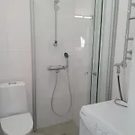 Ullanlinna Unique In The Heart Of For 2-4 Persons - Free Wifi