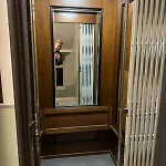 Ullanlinna Unique In The Heart Of For 2-4 Persons - Free Wifi * Helsinki