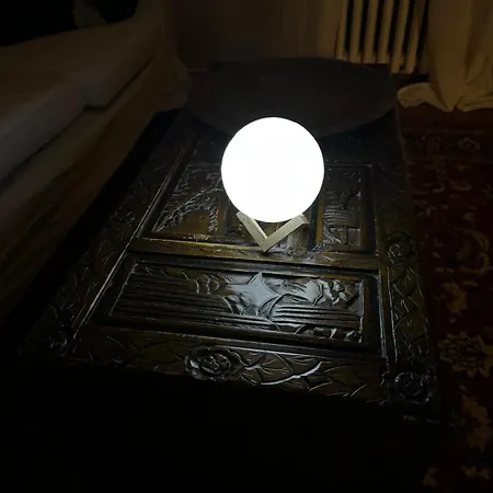 Ullanlinna Unique In The Heart Of For 2-4 Persons - Free Wifi *