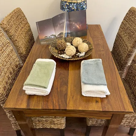 Ullanlinna Unique In The Heart Of For 2-4 Persons - Free Wifi 公寓 *