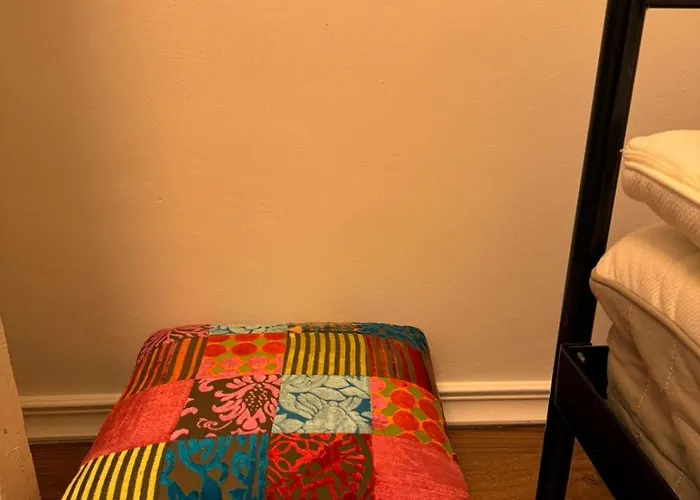 Ullanlinna Unique In The Heart Of For 2-4 Persons - Free Wifi *