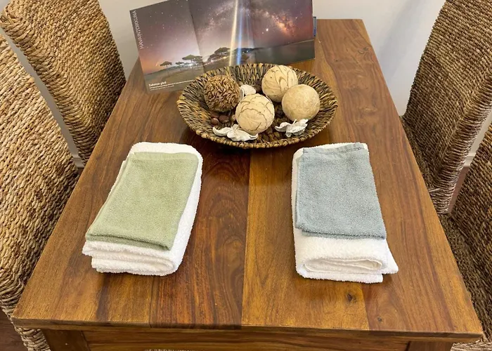 Ullanlinna Unique In The Heart Of For 2-4 Persons - Free Wifi Appartement *